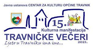 Ljeto u Travniku ima ime